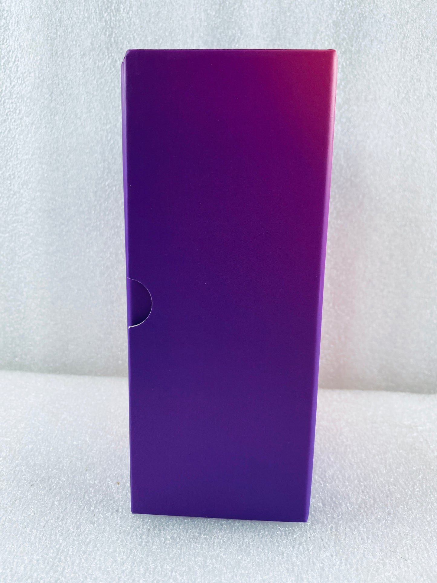 Lot Of 2 - New Skull Shaver Rechargeable & Cordless One Lion Purple PRO Shavers