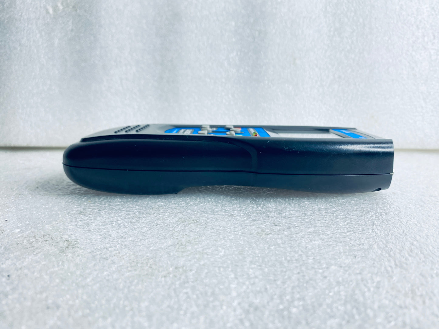 Innova 3100e CanOBD2 Diagnostic Tool