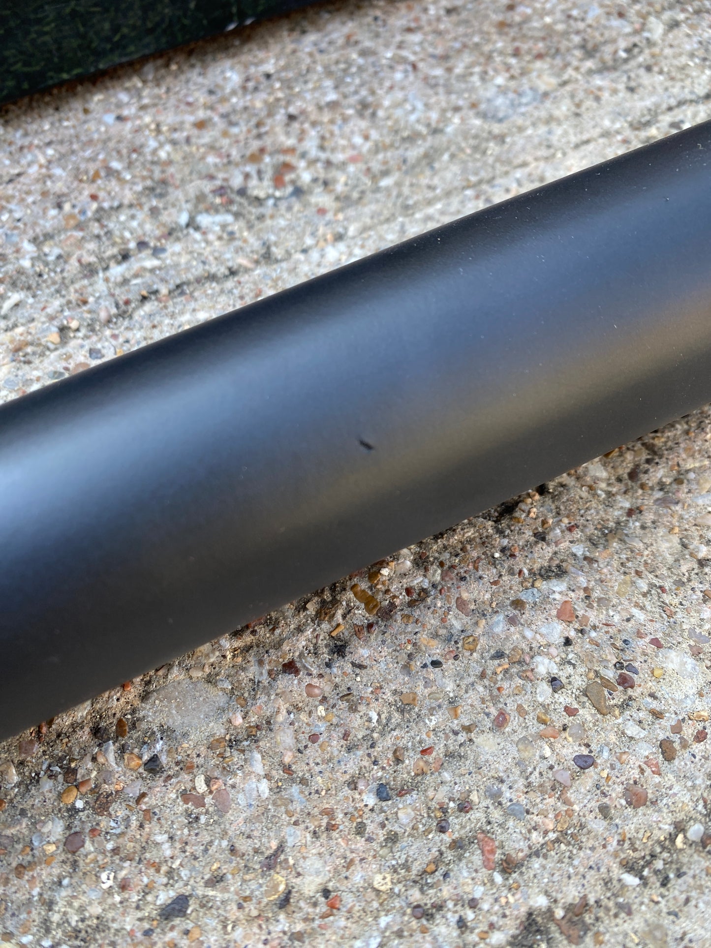 Scotts 10” 8 Amp Corded Adjustable Electric Pole Saw, PS45010S