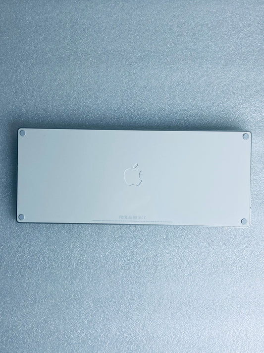 apple Magic Bluetooth Rechargeable Wireless Keyboard, A1644