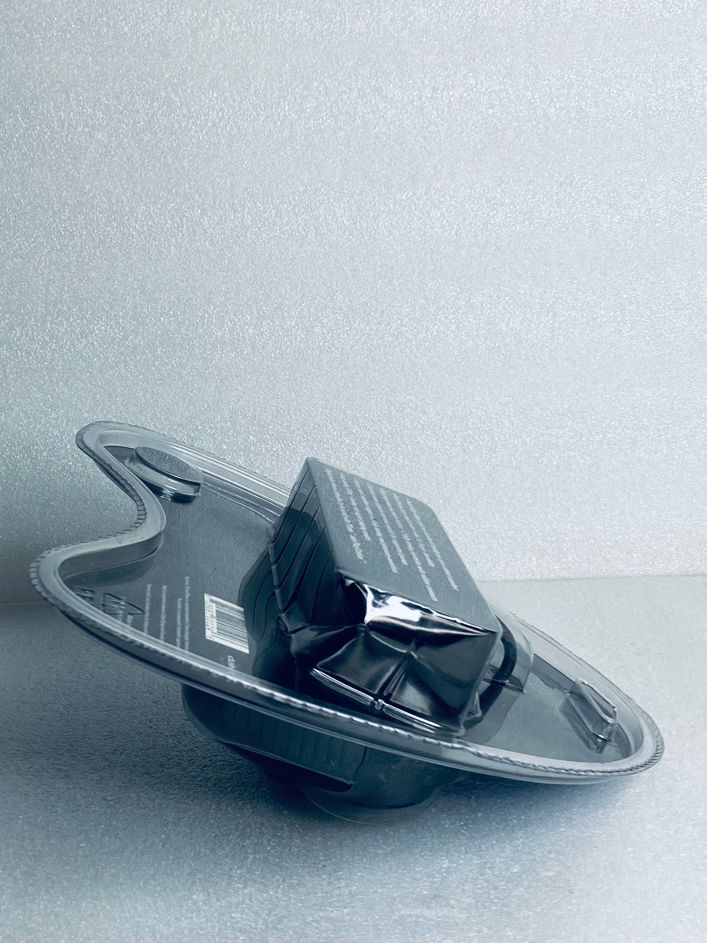 New Other Datel PlayStation 2 Advanced Controller With 8 ft. Heavy Duty Cable