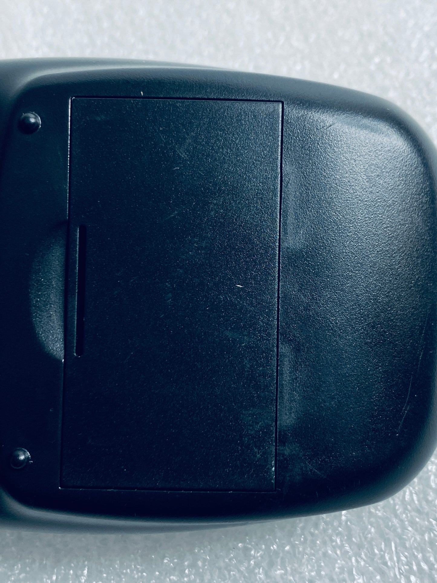 Innova 3100e CanOBD2 Diagnostic Tool