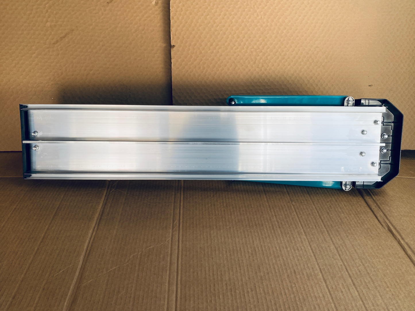 New Other VEVOR 32” Manual Ceramic Porcelain Tile Cutter With Cutting Wheel