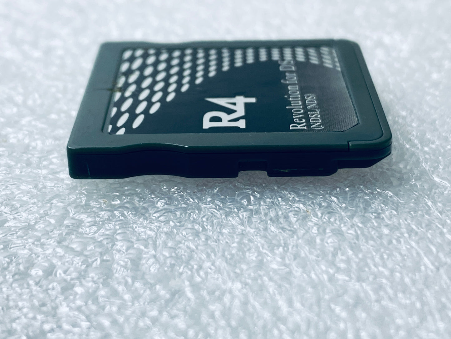 R4 Revolution For NDSI/DS, Only Cartridge