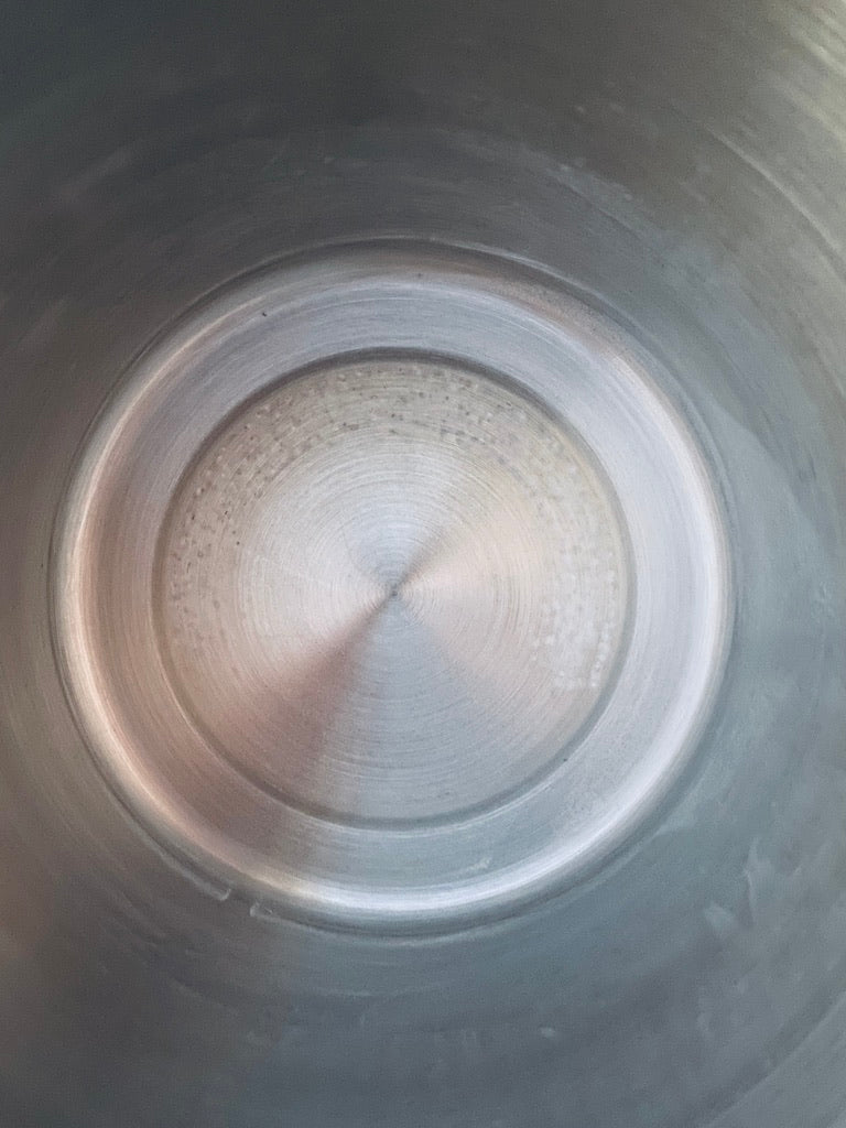 portable Steam Sauna Room, Red/Black