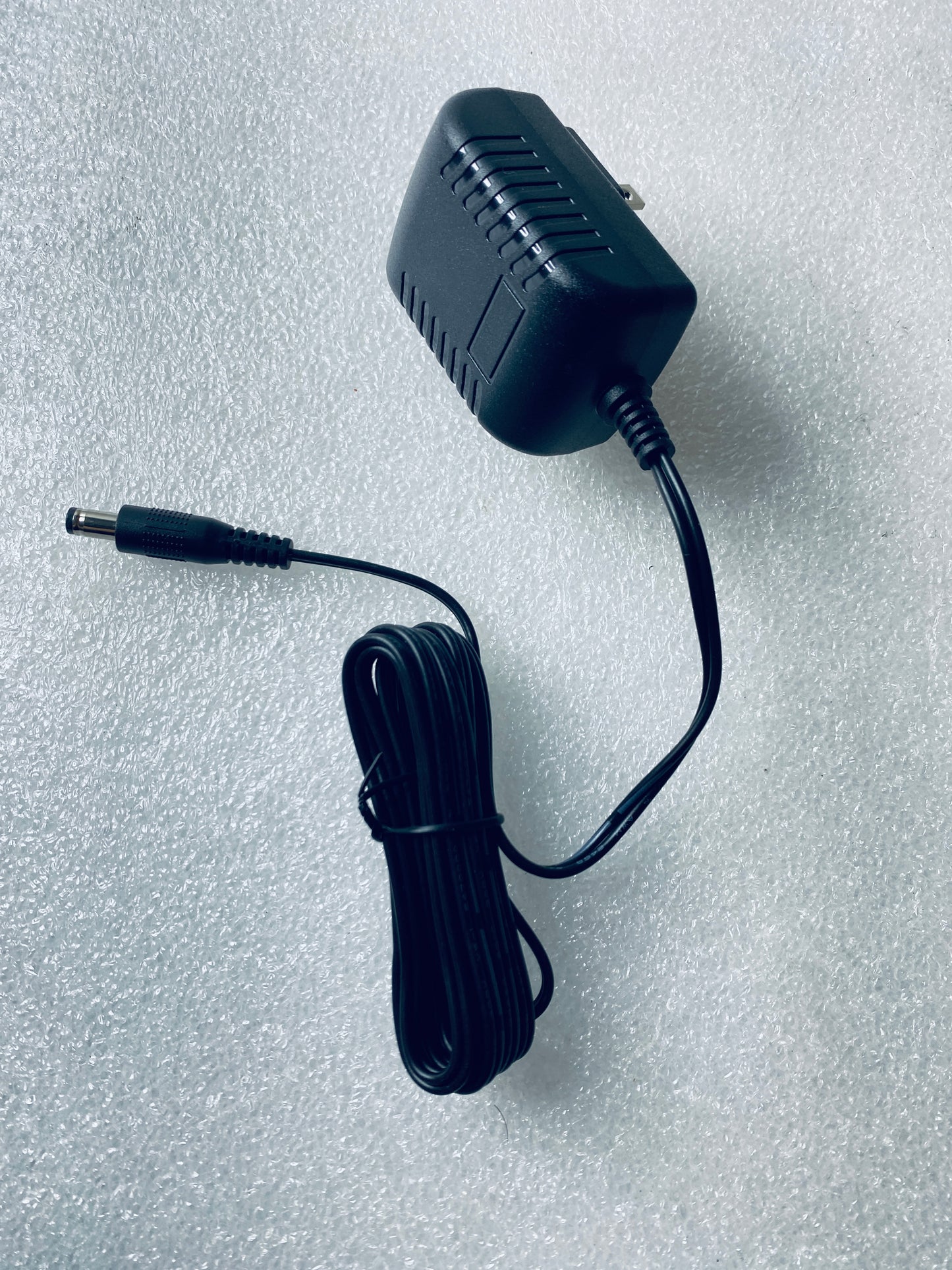 New Other Massage Recliner Chair 3-Pin 5-Button Remote Control & 12V DC Adapter