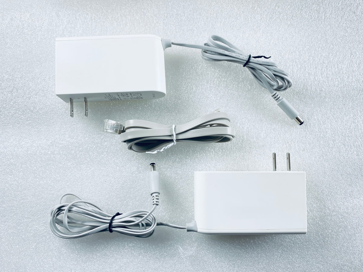 Set Of 2 - New Other TP-Link Deco X55 AX3000 WiFi 6 Mesh System, Deco X55