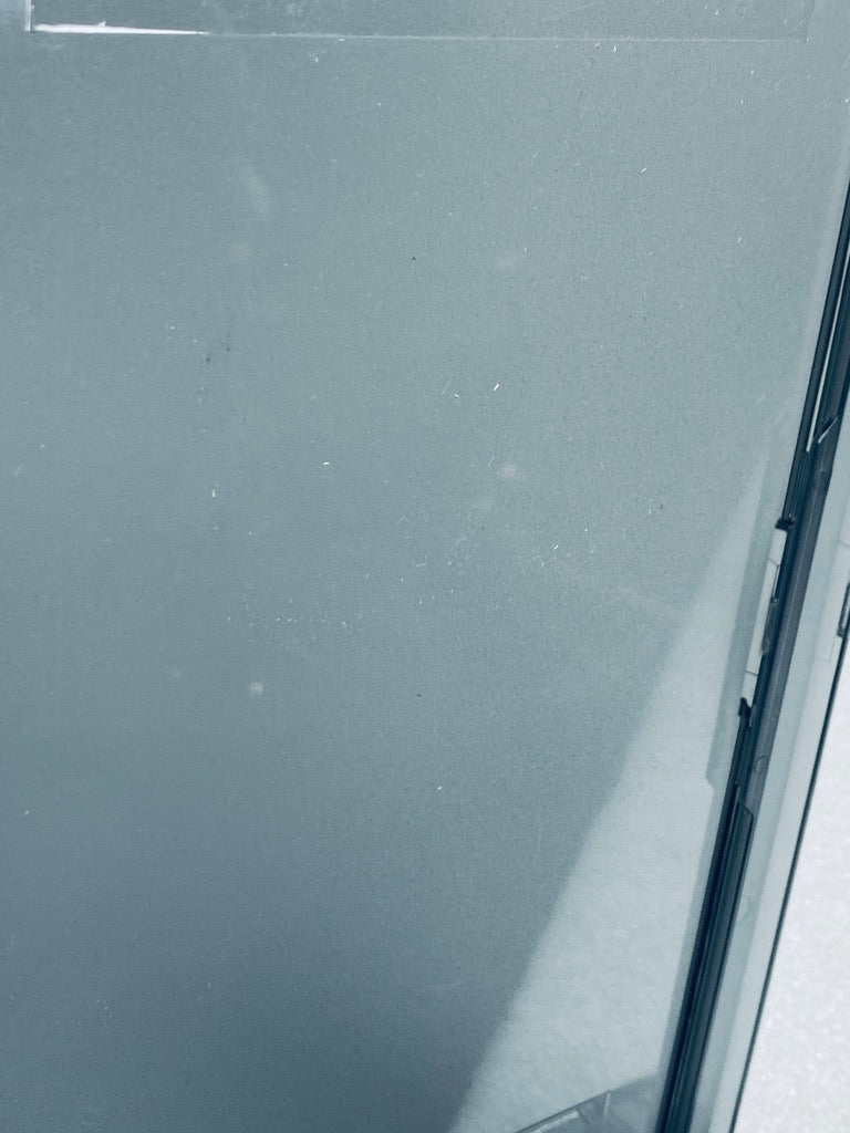 New Other HP LaserJet M209d Black And White Laser Printer W/ Two Sided Printing