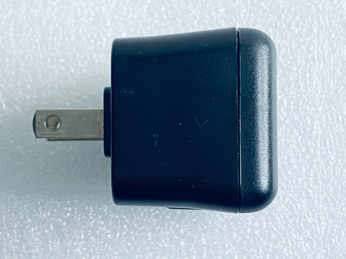 beats USB Power Adapter 5V 2.1A, KSAPK0110500210HU