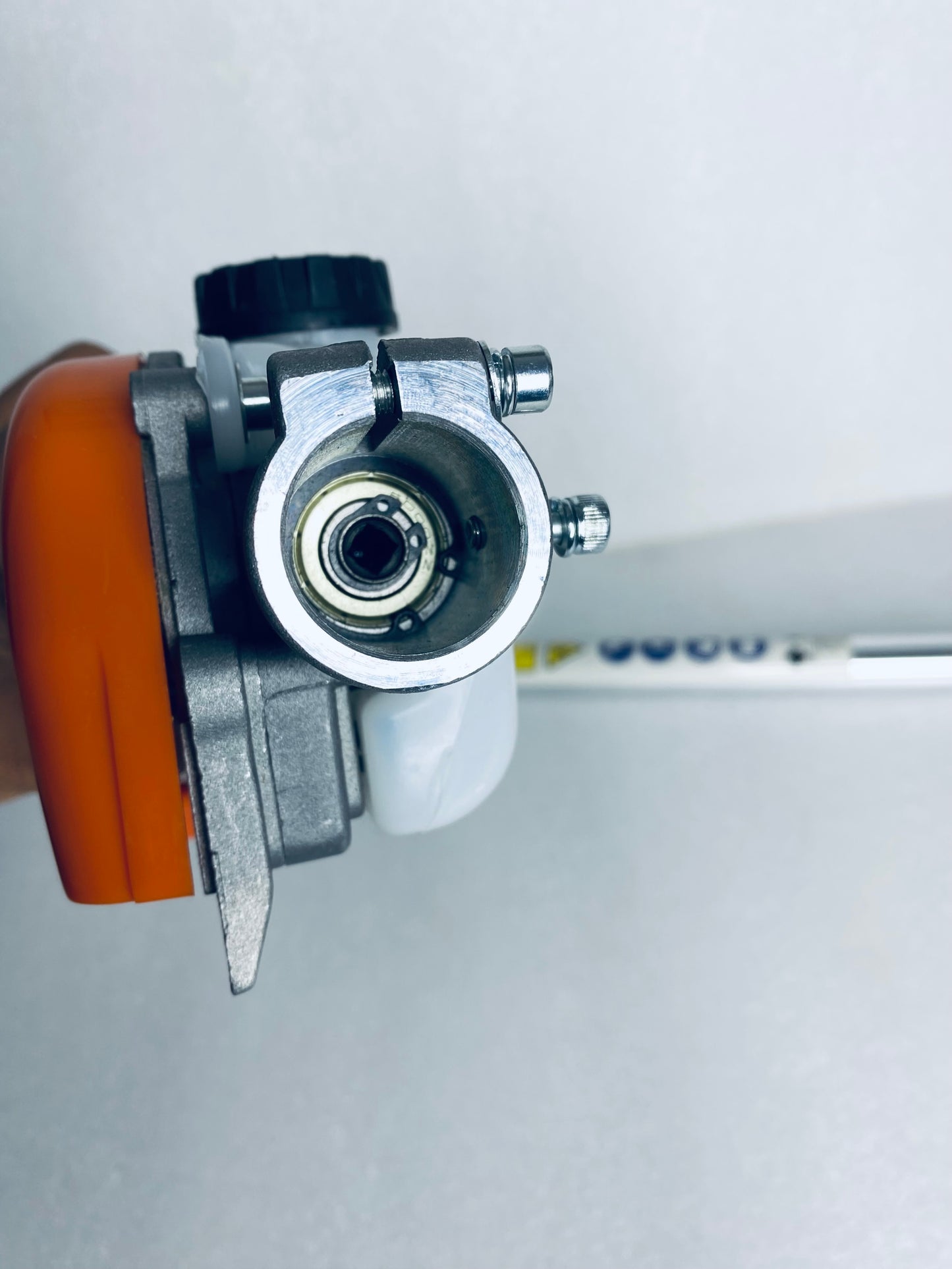 New Other Gioong 12” Chain Pole Saw Attachment Compatible W/ Multiple Pole Saws