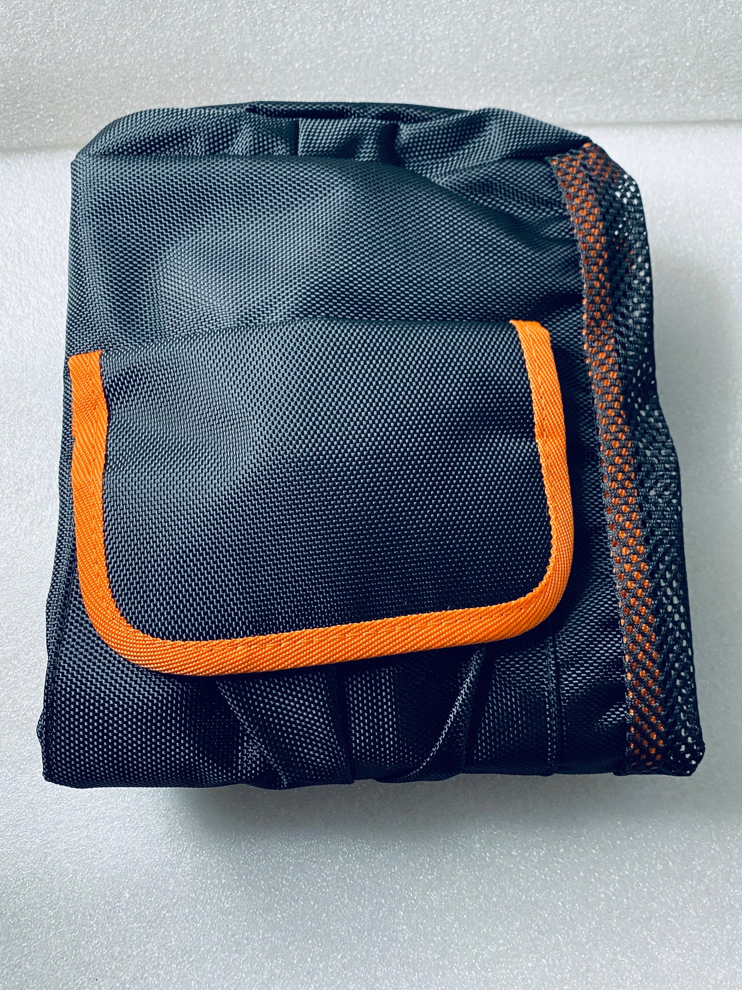 New BXAXGX Waterproof Speaker Cover For JBL PartyBox On-The-Go Essential