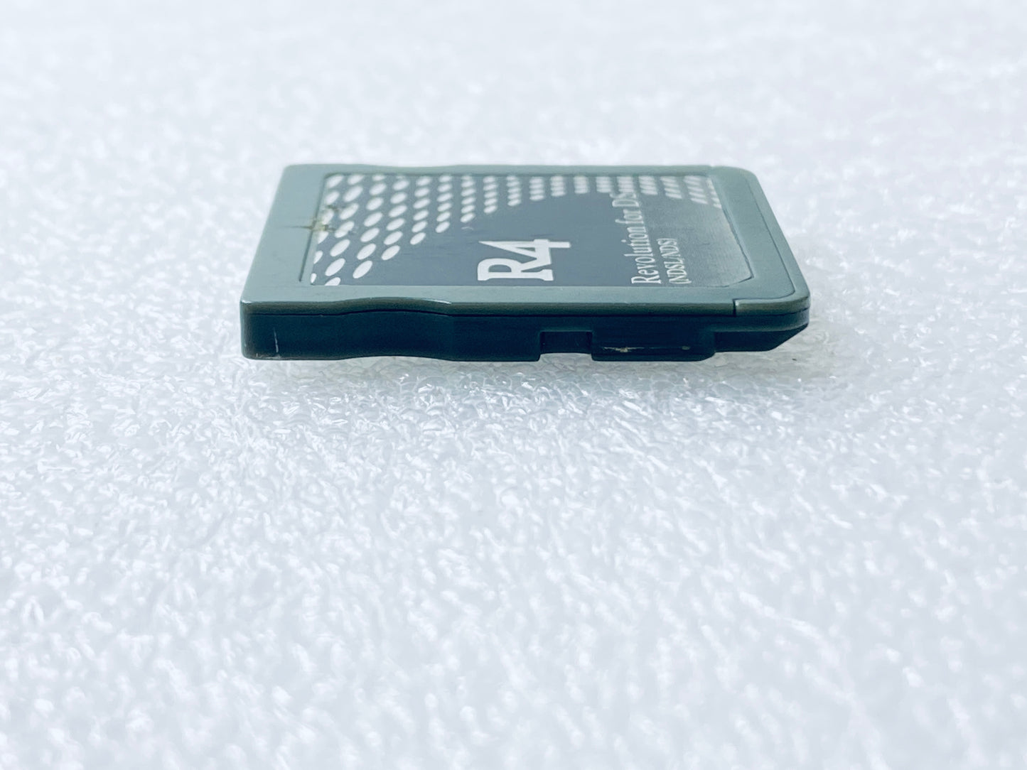 R4 Revolution For NDSI/DS, Only Cartridge
