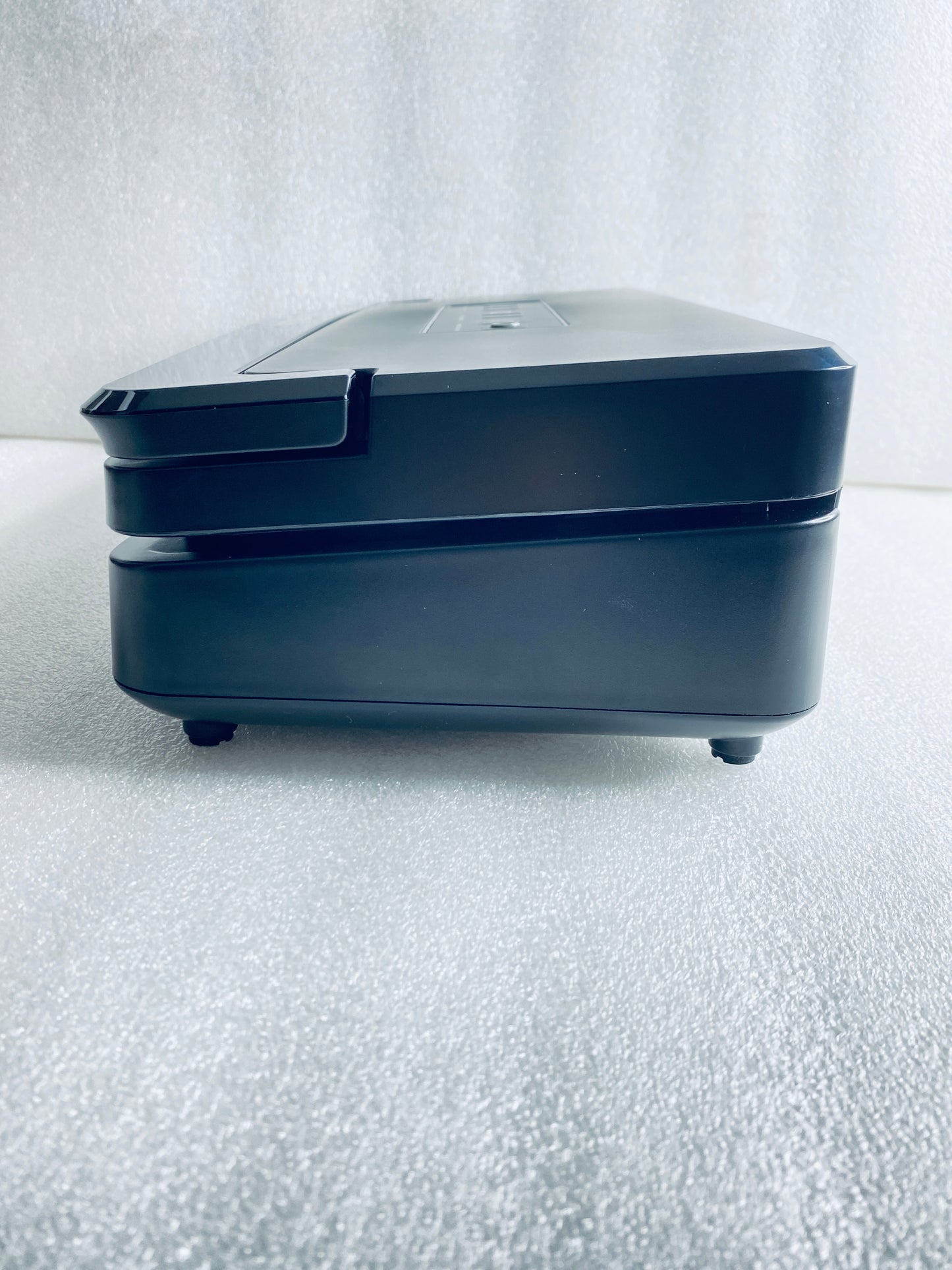 New Other Anova Black Precision Vacuum Sealer Pro