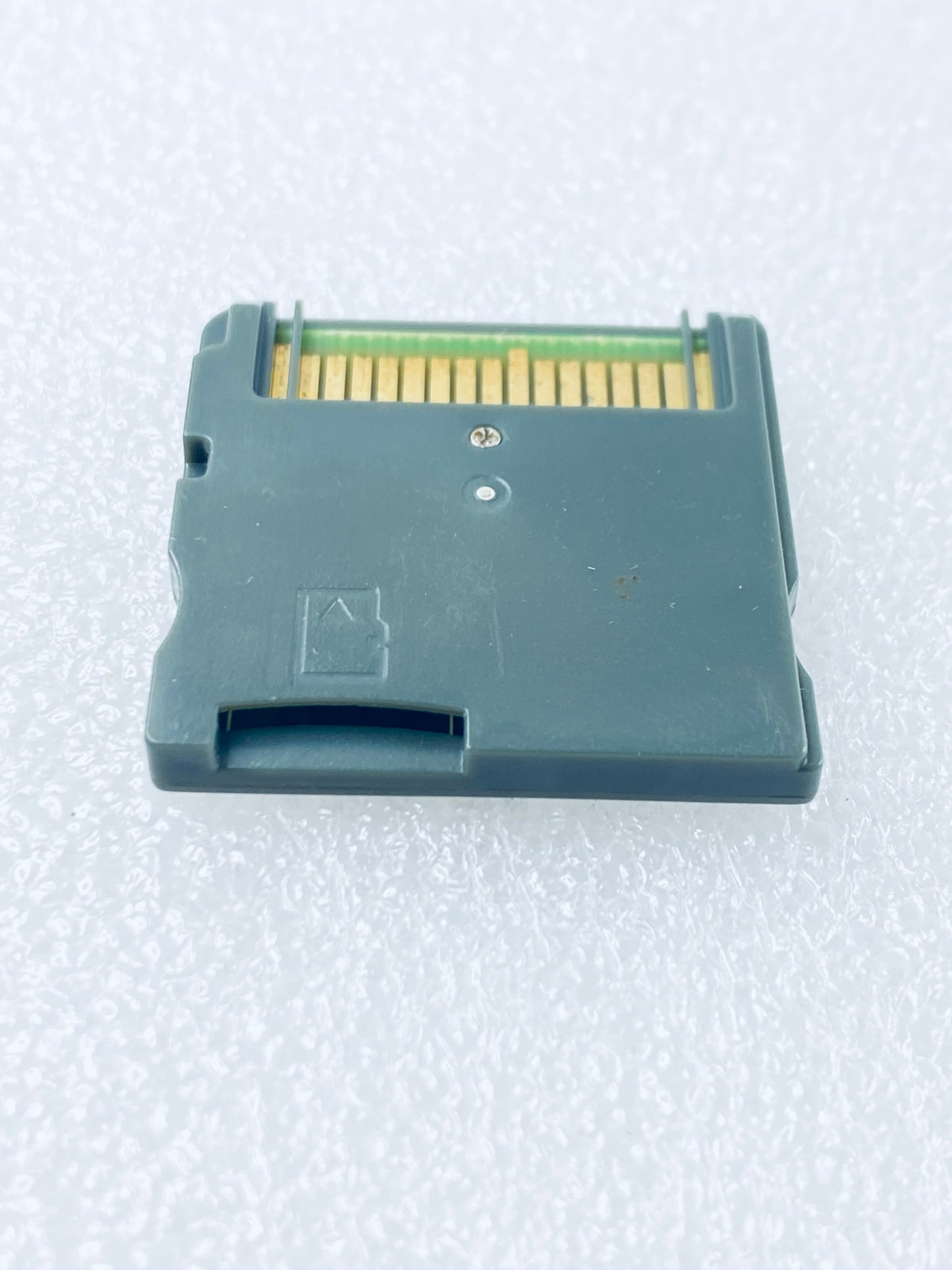 R4 Revolution For DS (NDSI/DS) Cartridge Only