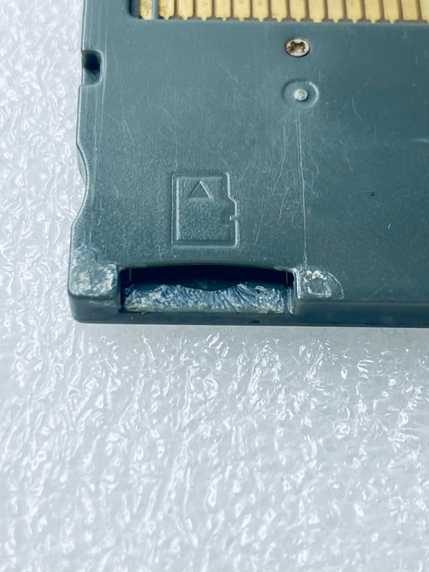R4 Revolution For NDSI/DS, Only Cartridge