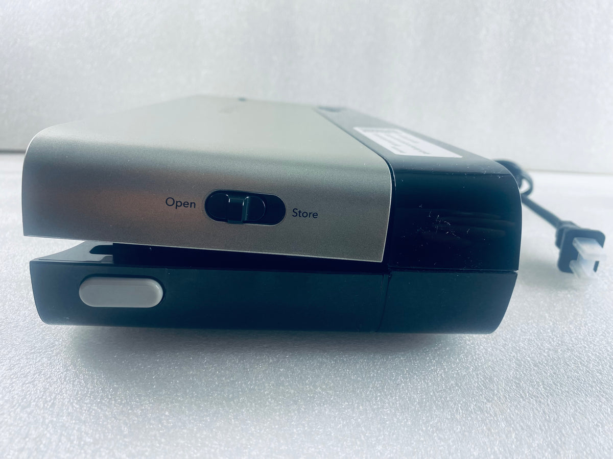 New Other FoodSaver PowerVac Compact Vacuum Storage Sealing Machine