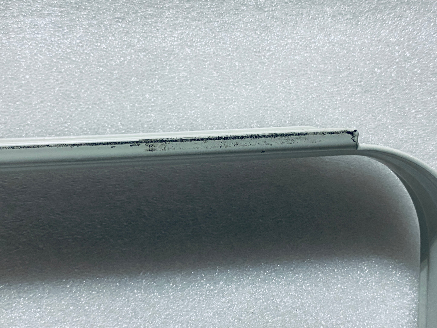 New Other - DR. Infrared Heater 7500W 240V Wall/Ceiling Mount Heater With Remote