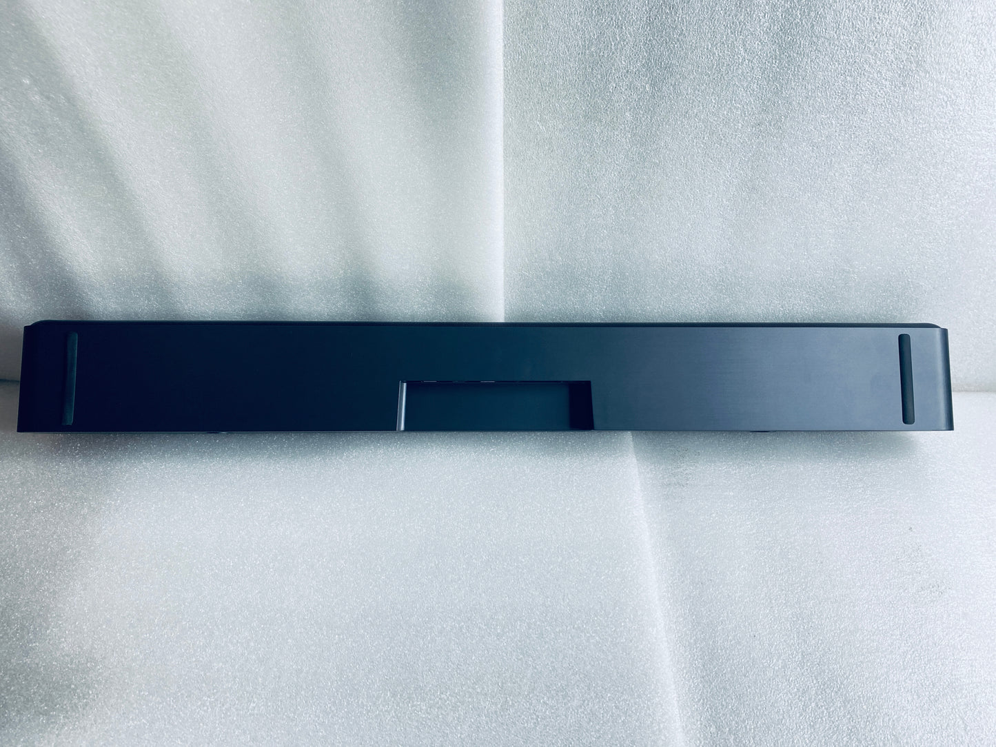 New Other TCL 2.1 Bluetooth Sound Bar With Wireless Subwoofer W/ Remote Control