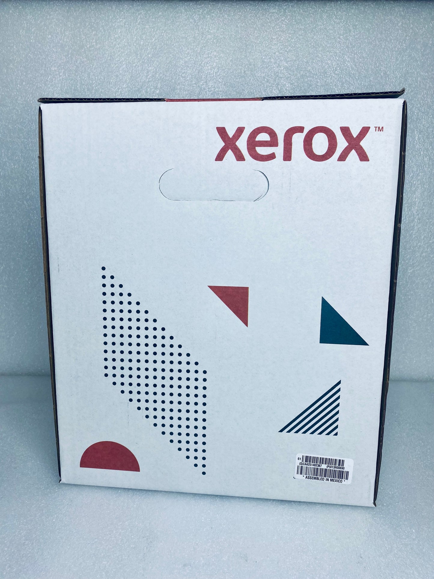 New Xerox Black Imaging Kit 013R00690 For B310, B305, B315 Printers