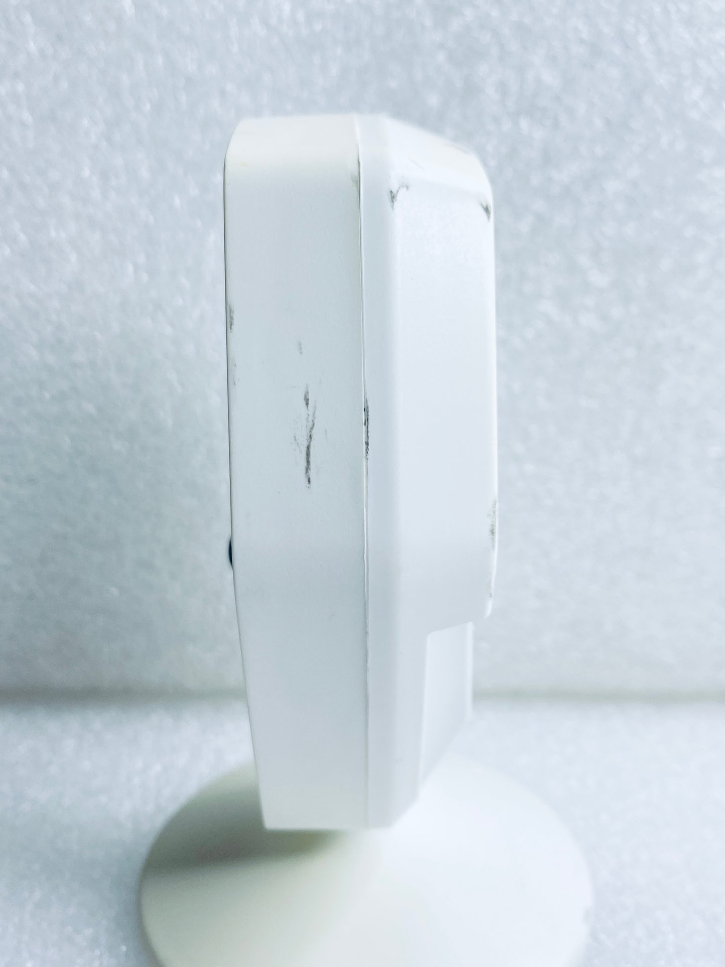 Night Owl Wireless 1080P White Indoor Security Camera, WCM-HT20W-IN-HIK