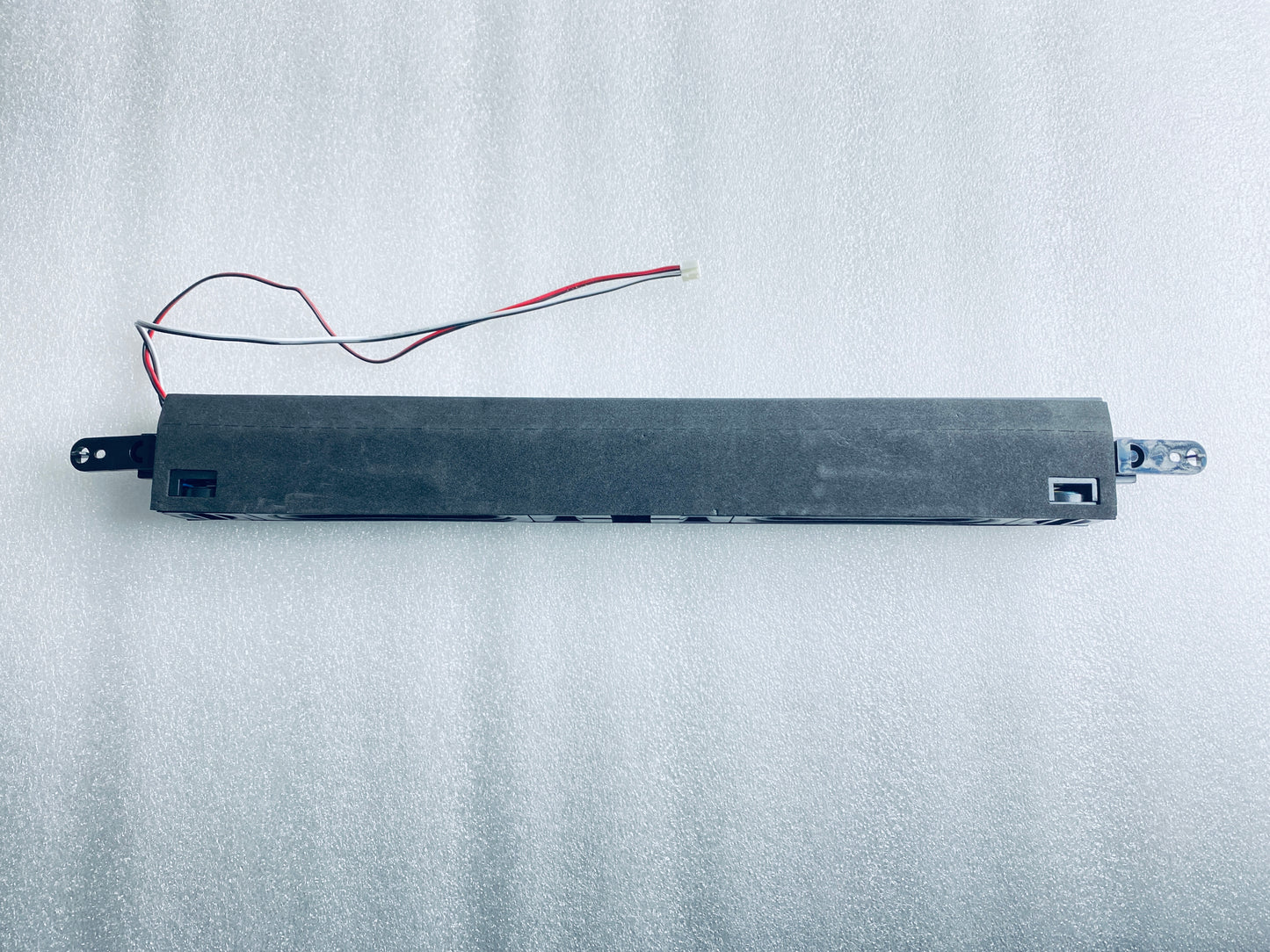 Hitachi 504MTC55LE9 6Ω 12W Tv Black Replacement Speaker