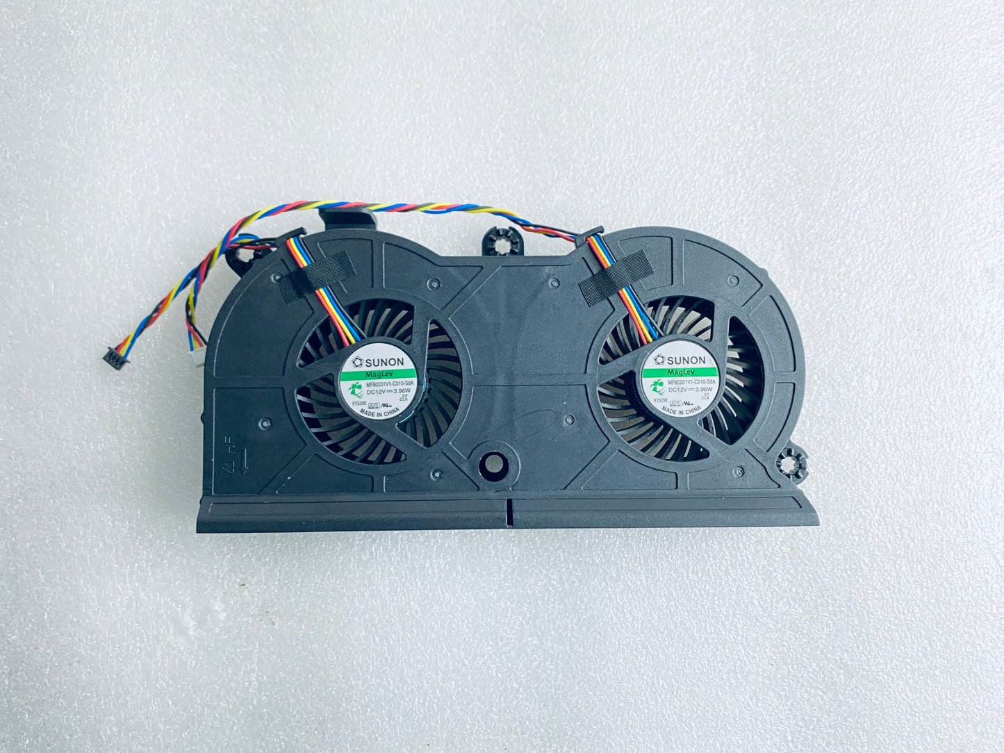 New Other Sunon All-in-One PC Cooling Fan For EliteOne 800 G1 705 G1, 733489-001