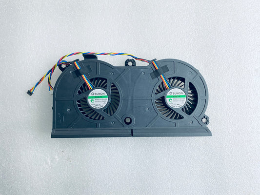 New Other Sunon All-in-One PC Cooling Fan For EliteOne 800 G1 705 G1, 733489-001