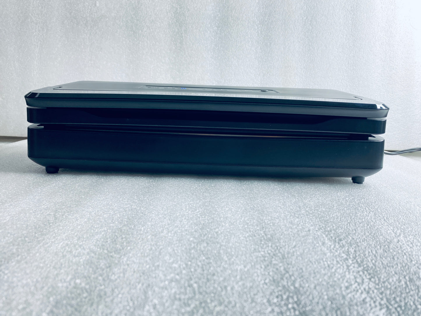 New Other Anova Black Precision Vacuum Sealer Pro