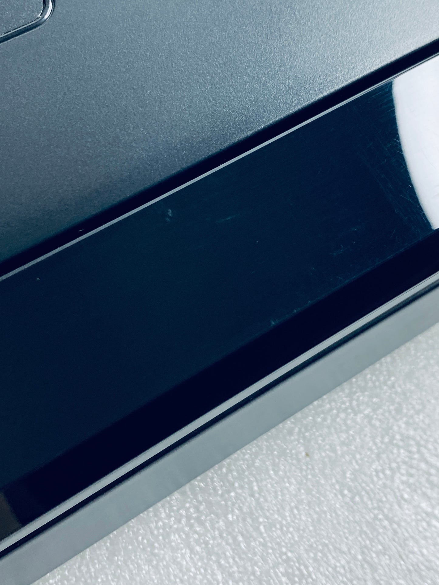 New Other Anova Black Precision Vacuum Sealer Pro
