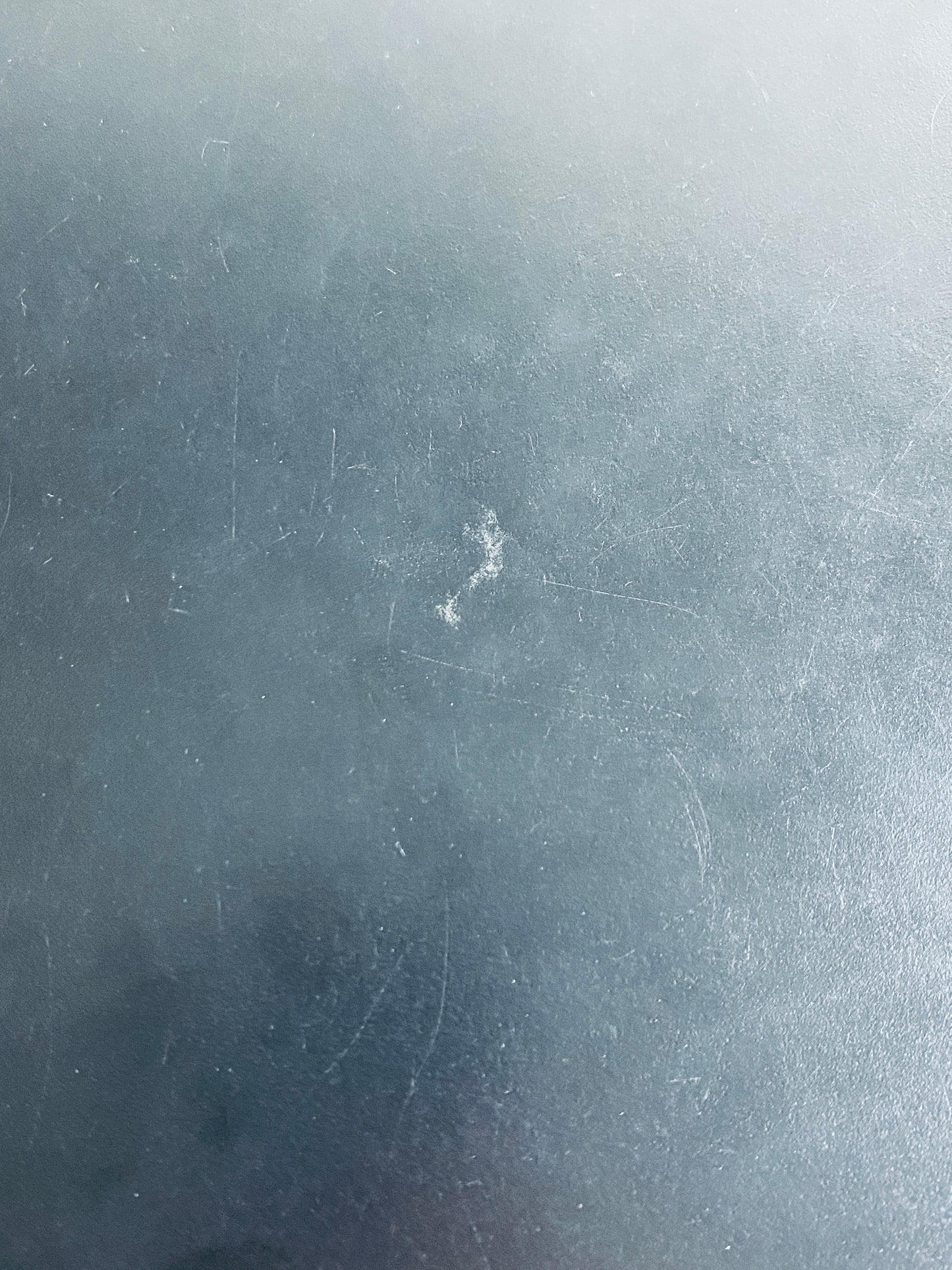 star Microincs 16” Stainless Steel Cash Drawer With Key, Black