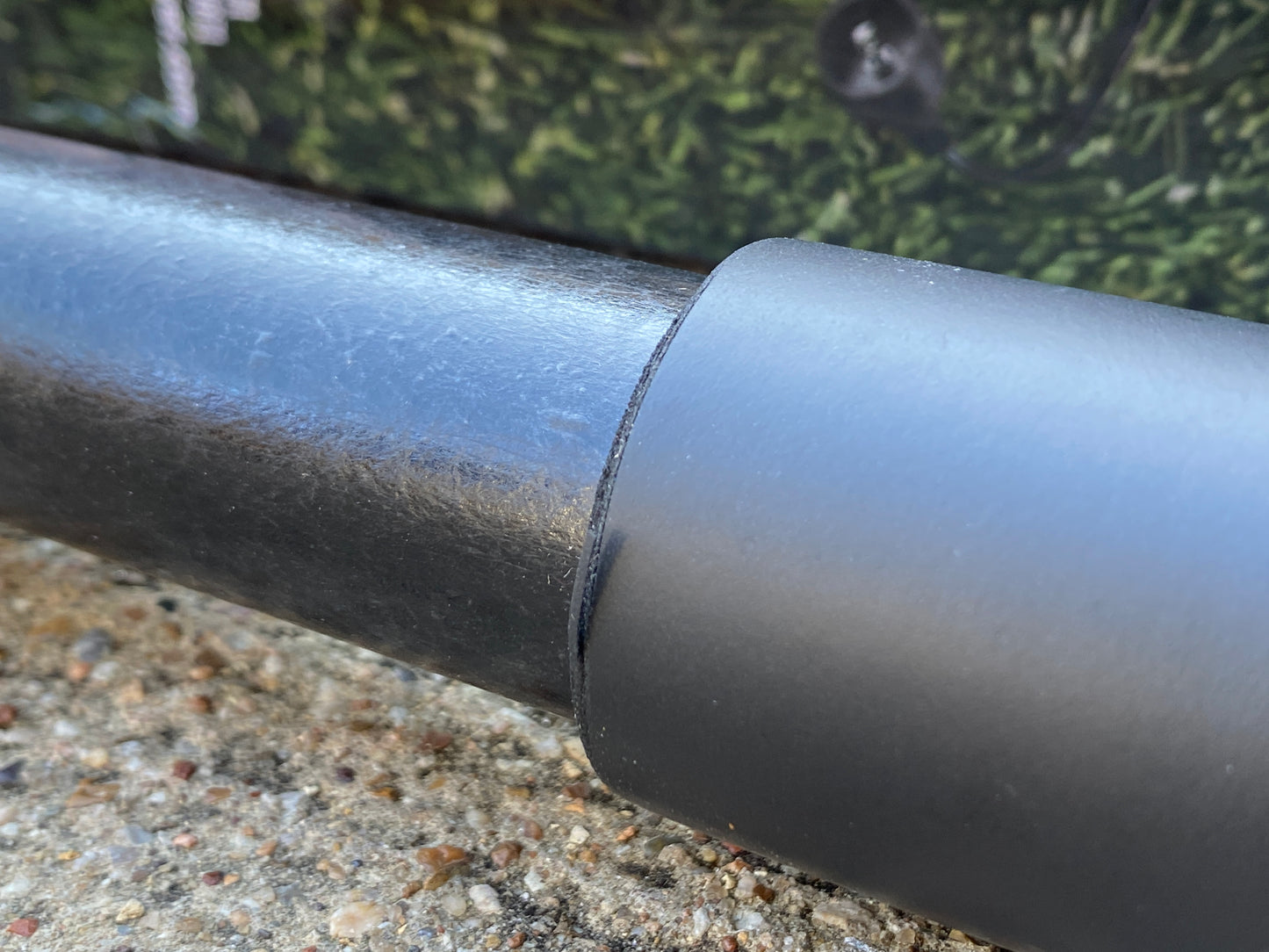 Scotts 10” 8 Amp Corded Adjustable Electric Pole Saw, PS45010S