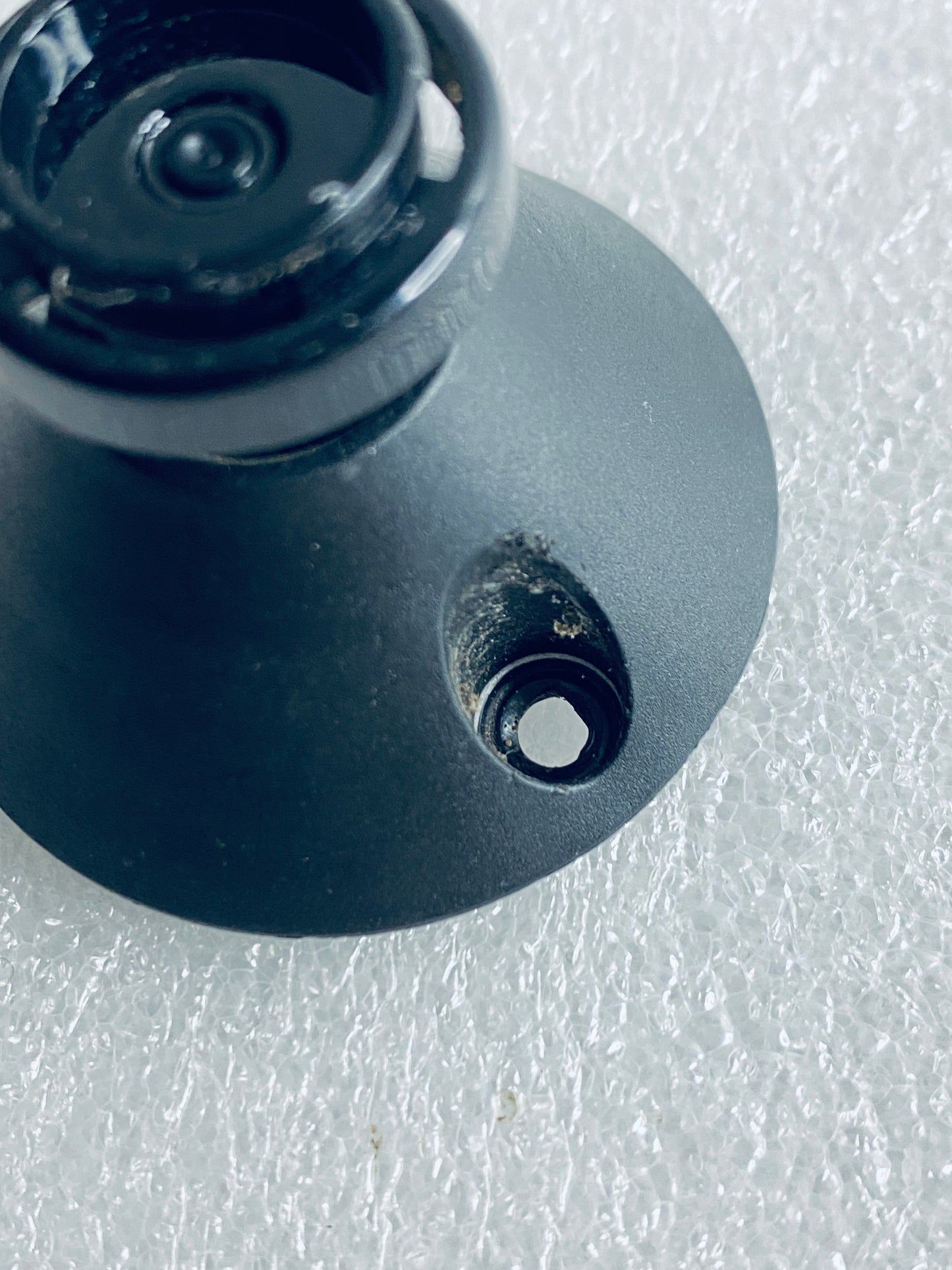 Genuine Mount For Blink Outdoor Security Camera 3rd Gen. Black BCM00400U Grade B