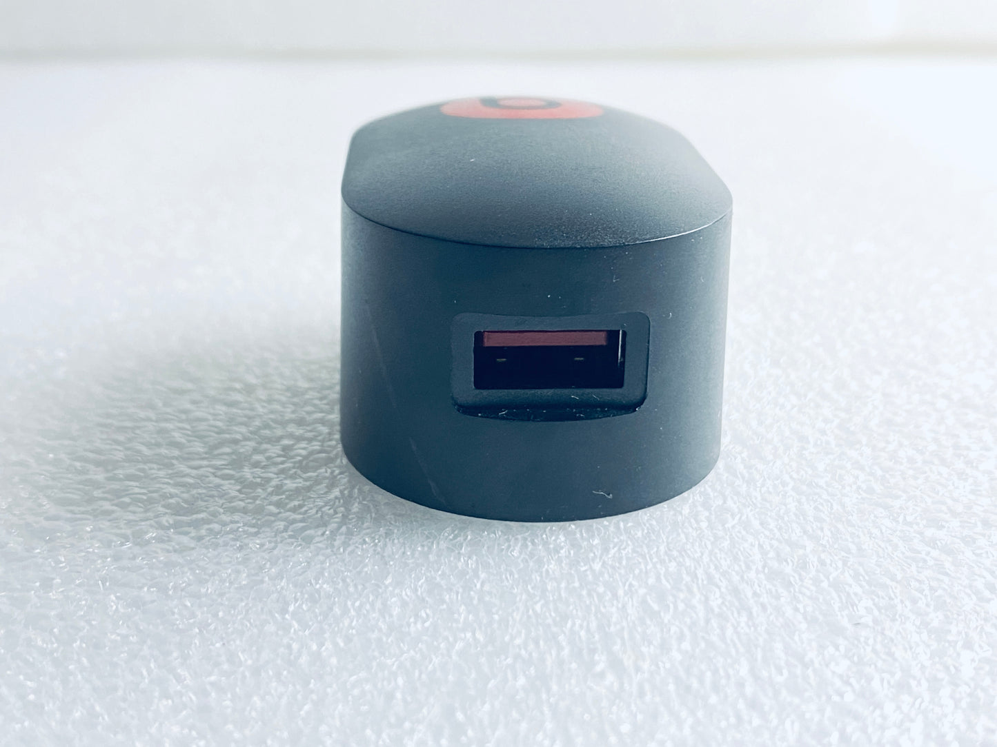beats 10W USB Power Adapter 5V 2.1A, B0506 & Micro To USB Cable