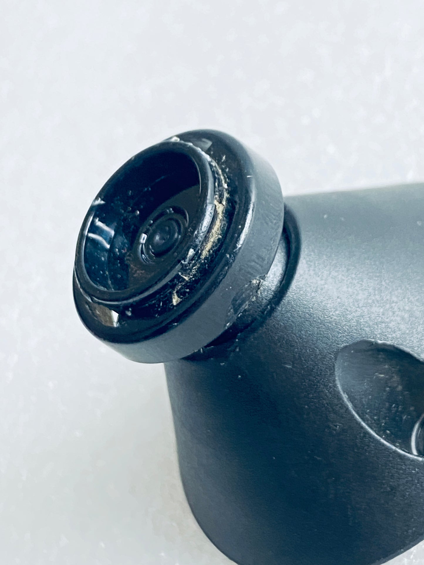 Genuine Mount For Blink Outdoor Security Camera 3rd Gen. Black BCM00400U Grade B