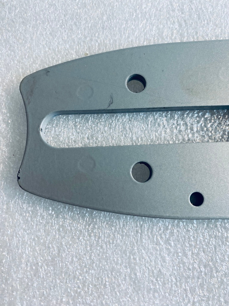Oregon ControlCut 18" .325" Pitch, .063" Gauge Guide Bar & Chain Set