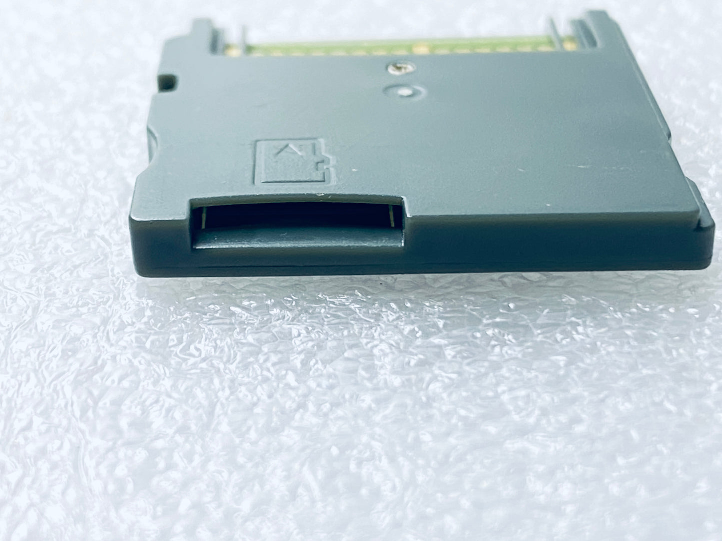 R4 Revolution For DS (NDSI/DS), Cartridge Only