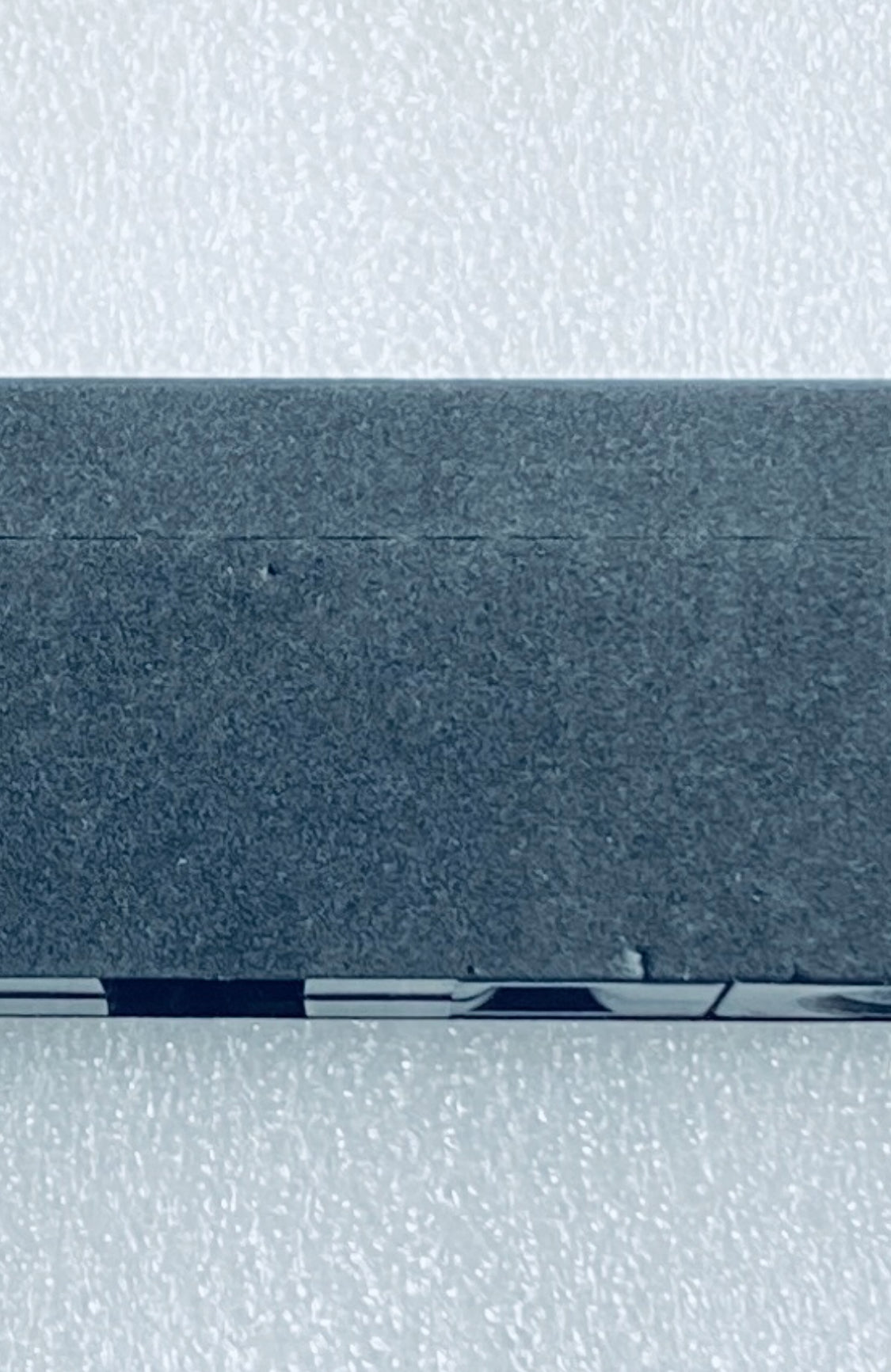 Hitachi 504MTC55LE9 6Ω 12W Tv Black Replacement Speaker