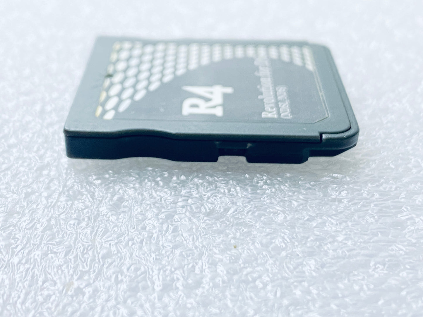 R4 Revolution For NDSI/DS, Cartridge Only