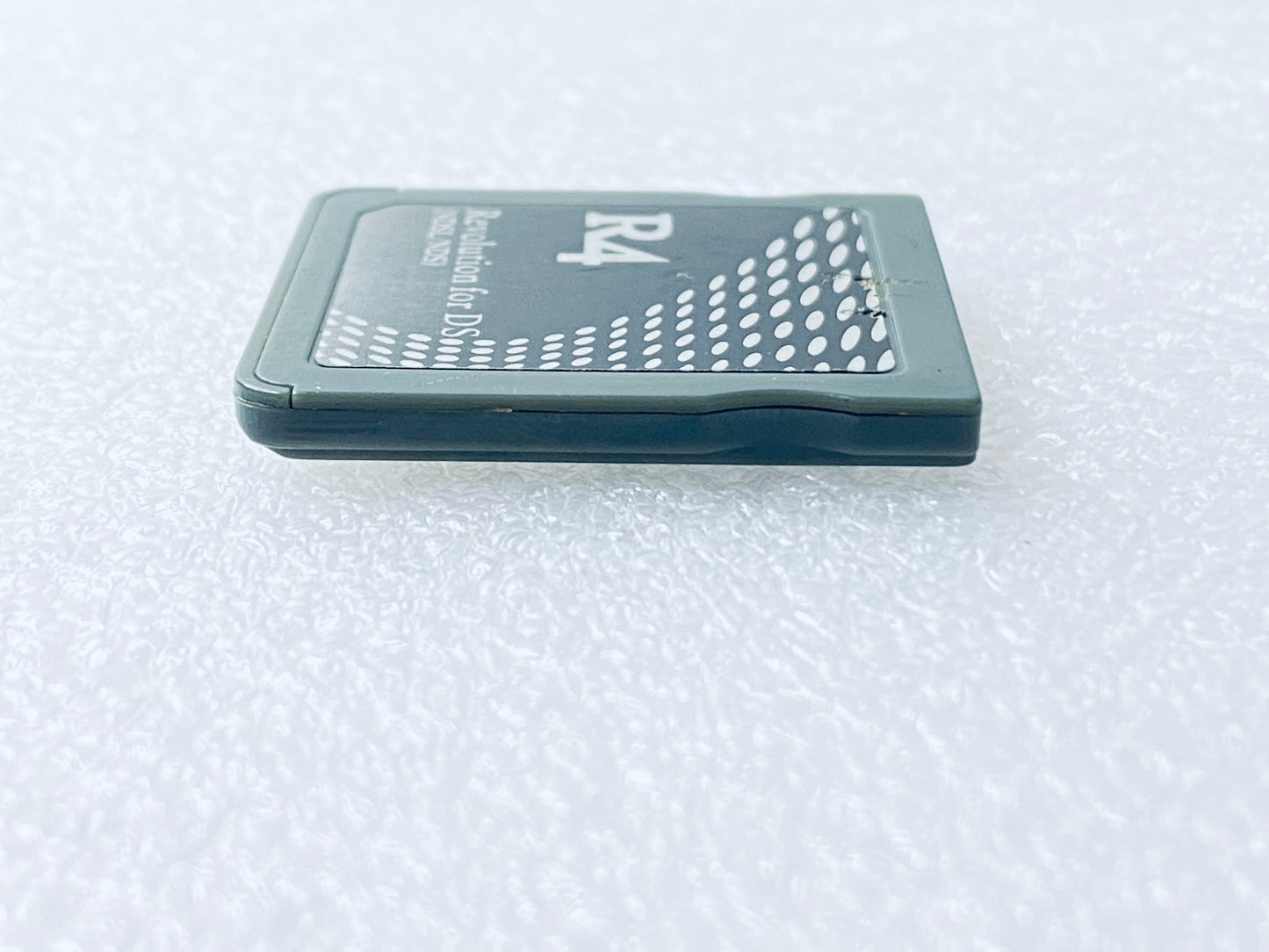 R4 Revolution For NDSI/DS, Only Cartridge