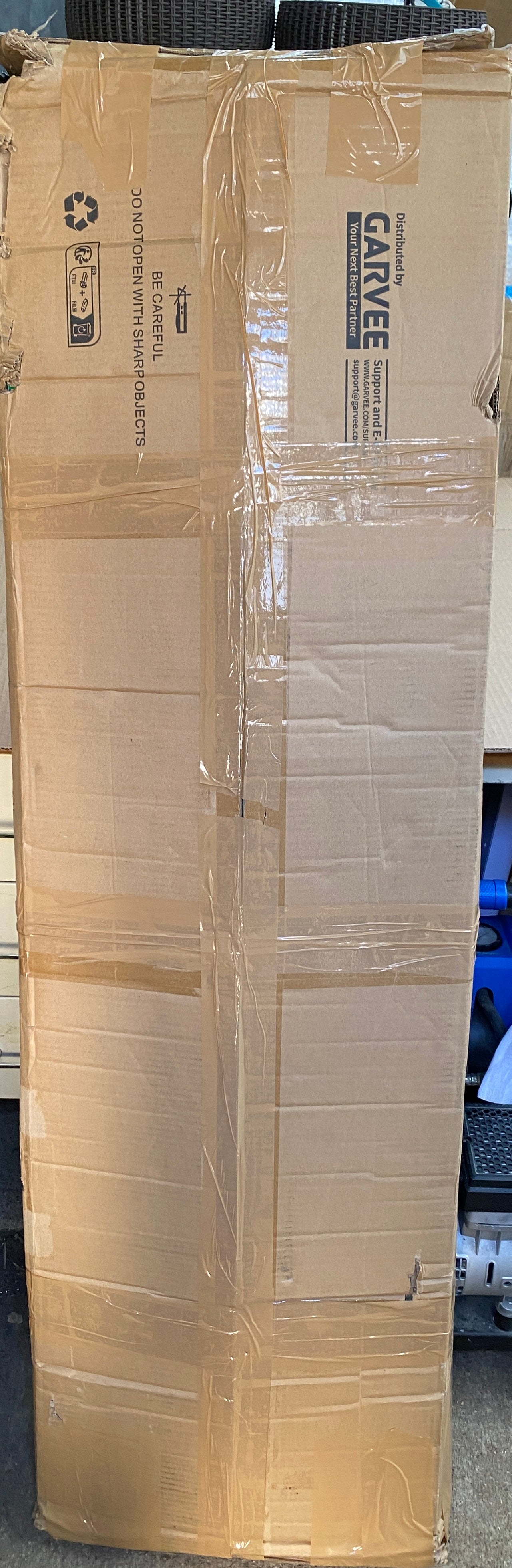 New Other IdealHouse Walk-in Greenhouse For Outdoors, 8.2’ x 6.6’ x 6.6’, Green