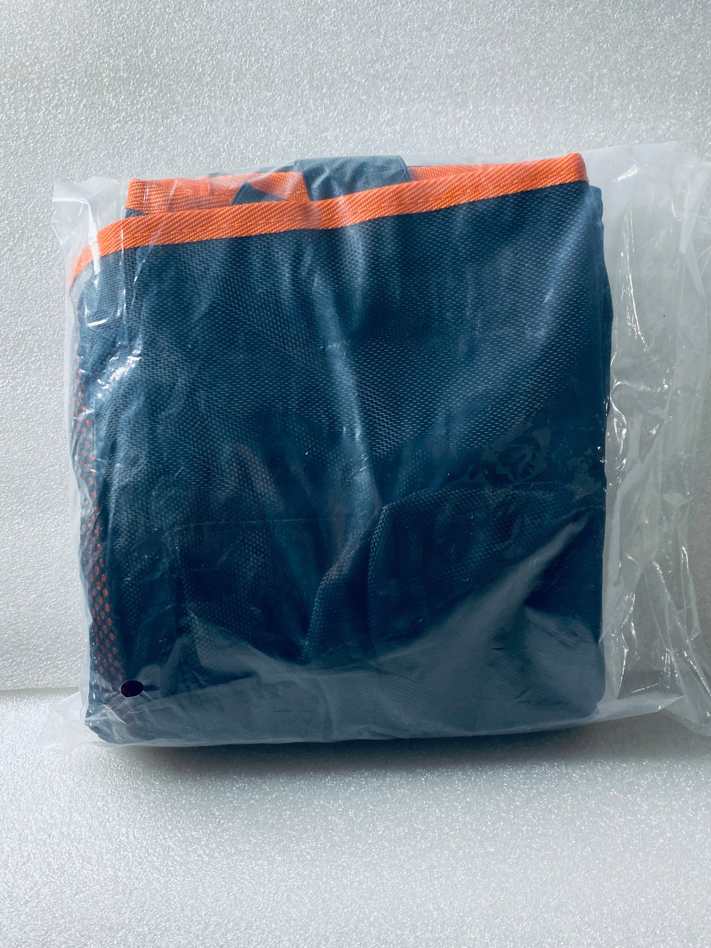 New BXAXGX Waterproof Speaker Cover For JBL PartyBox On-The-Go Essential