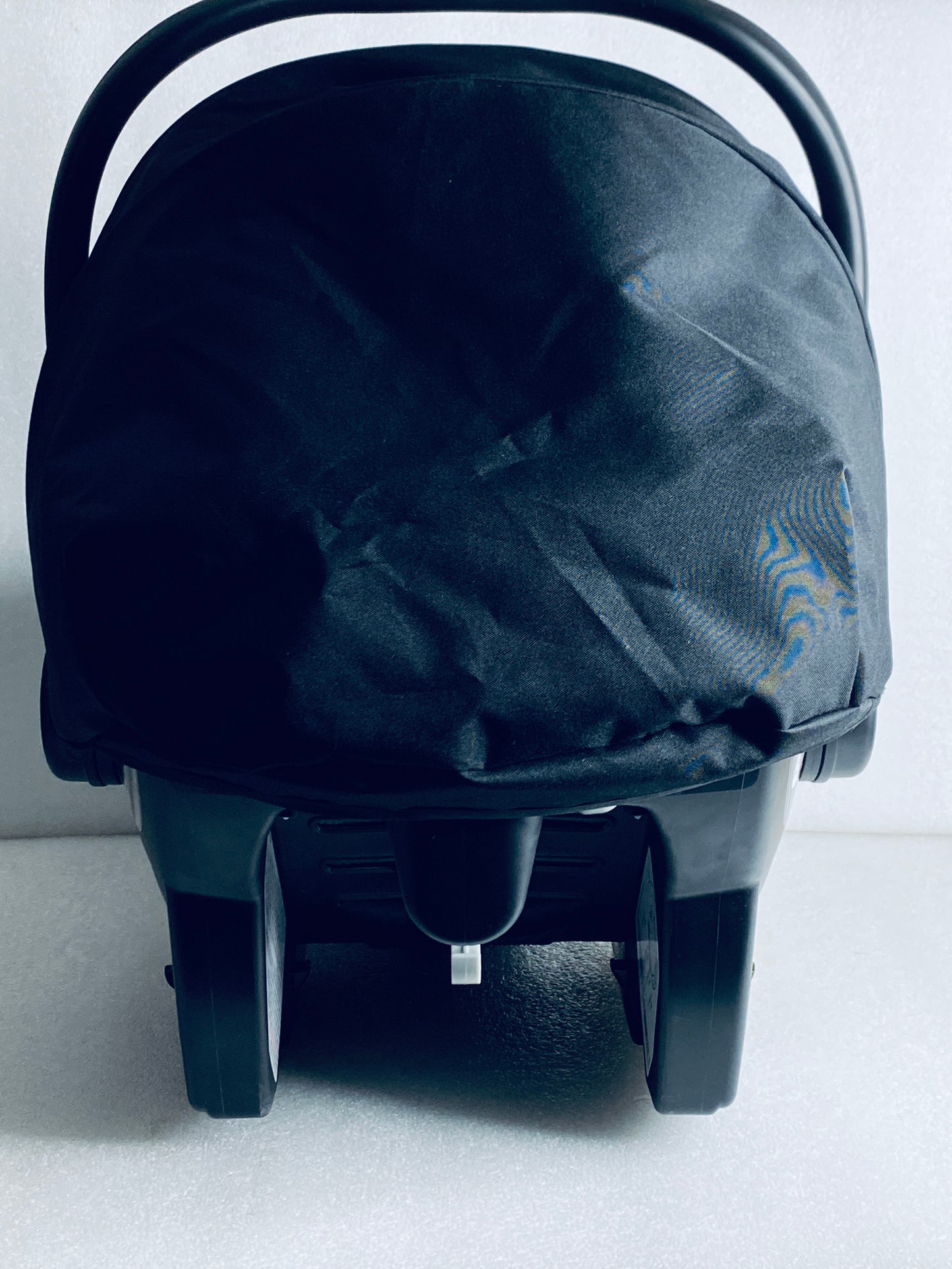 New Other Graco SnugRide Lite LX Infant Rear-Facing Car Seat For Babies 4–30 lbs