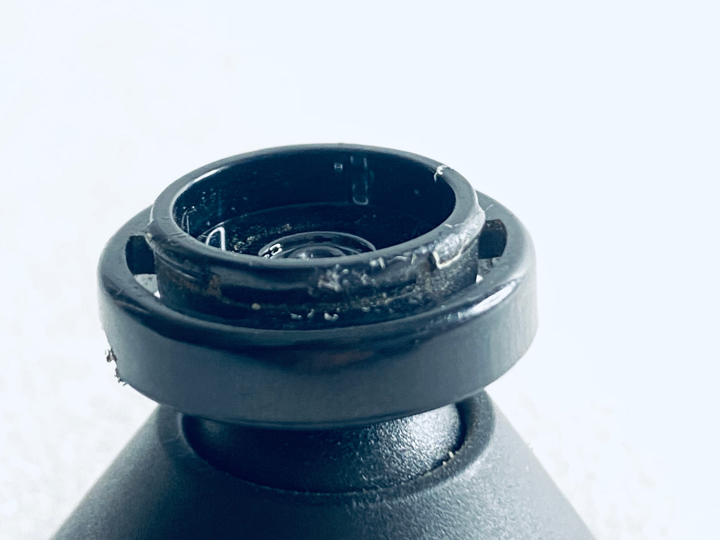 Genuine Mount For Blink Outdoor Security Camera 3rd Gen. Black BCM00400U Grade B