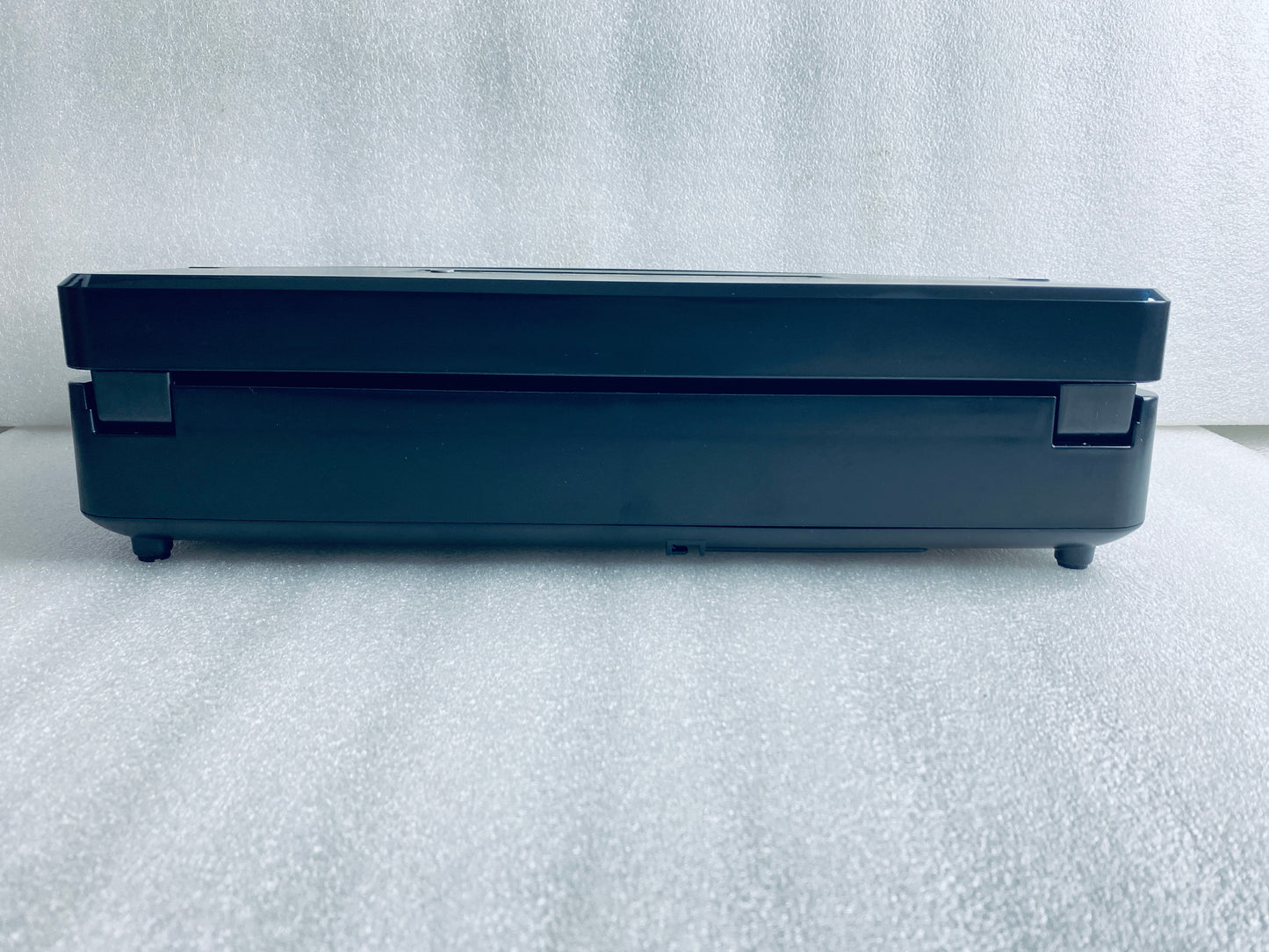 New Other Anova Black Precision Vacuum Sealer Pro