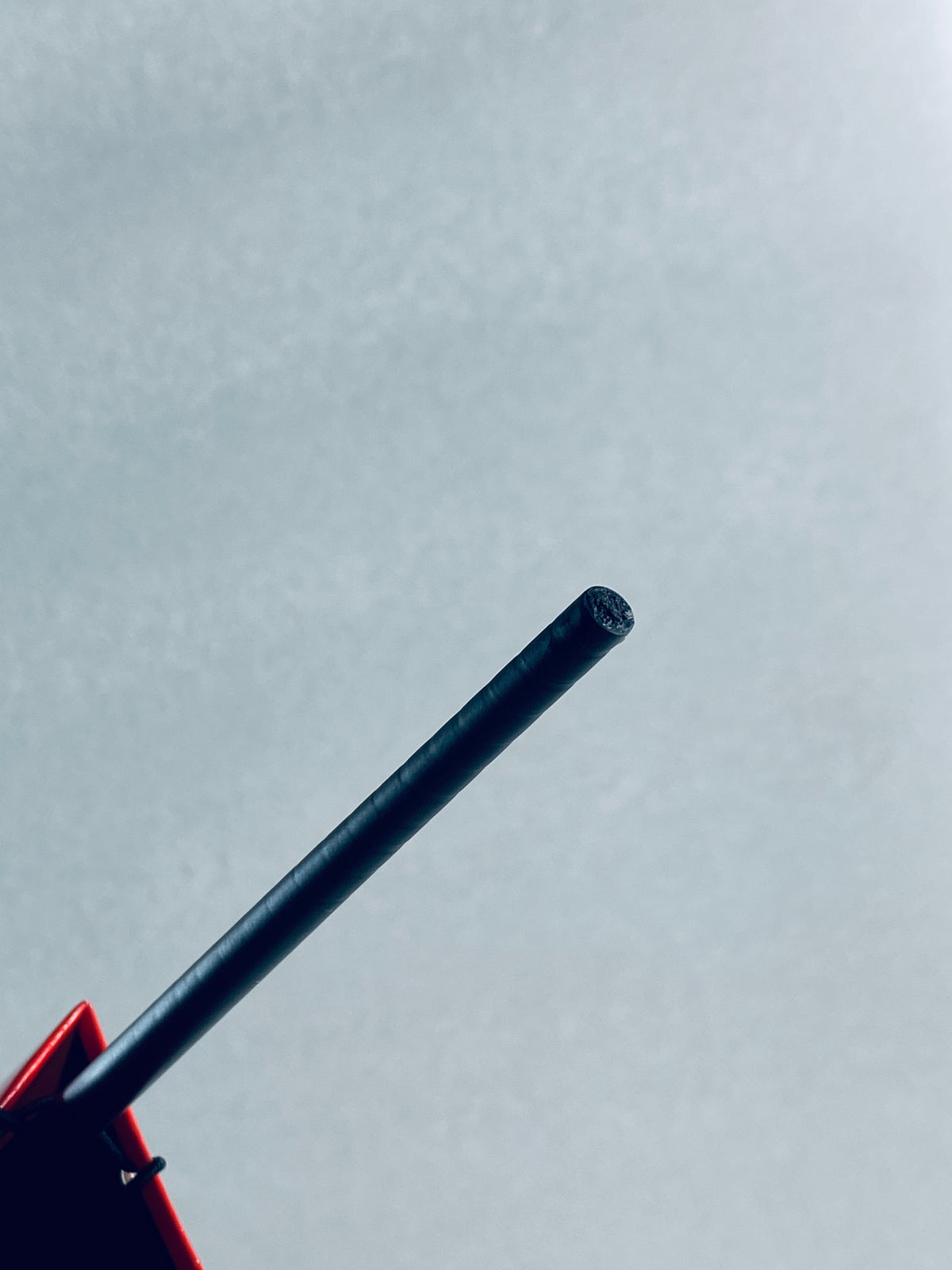 New Other Ugly Stik GX2 Medium 6-12lb Line Casting Rod