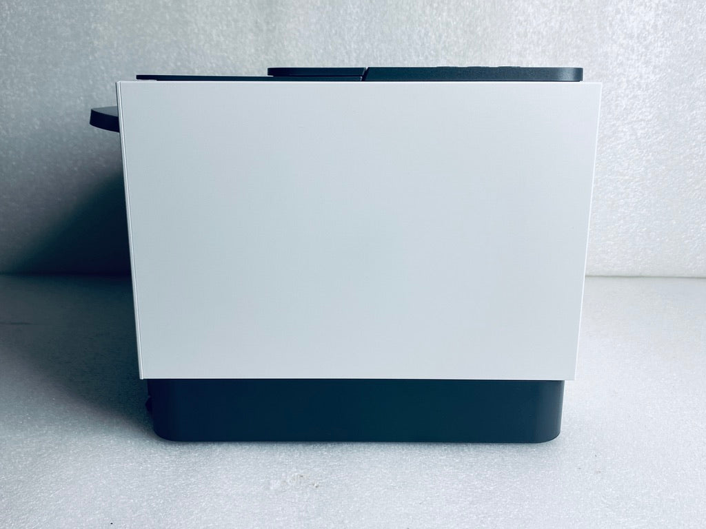 New Other HP LaserJet M209d Black And White Laser Printer W/ Two Sided Printing