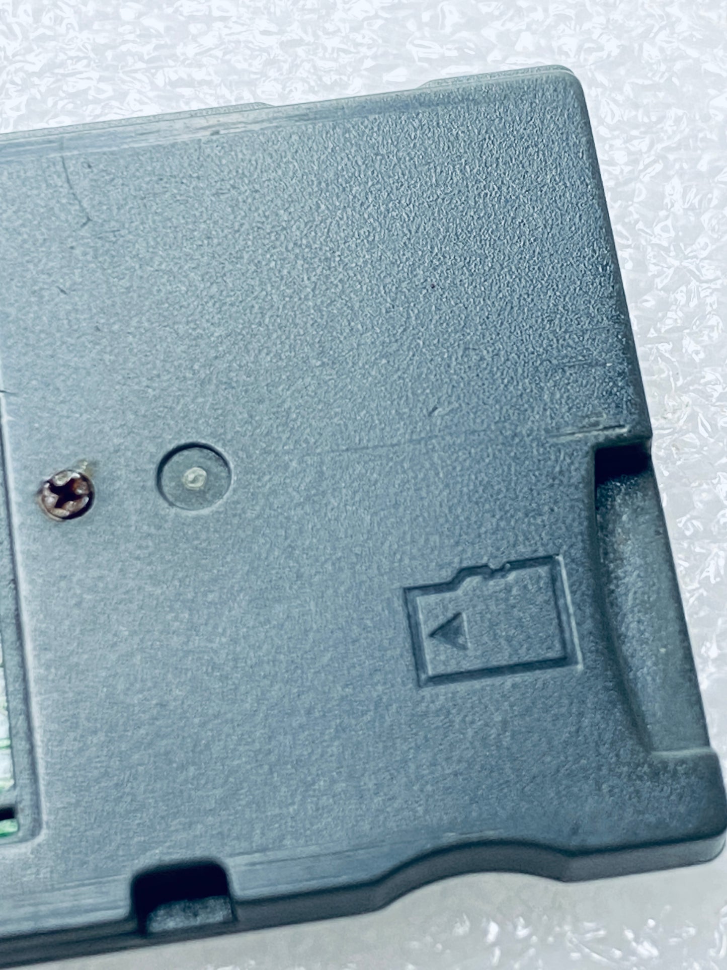 R4 Revolution For NDSI/DS, Cartridge Only