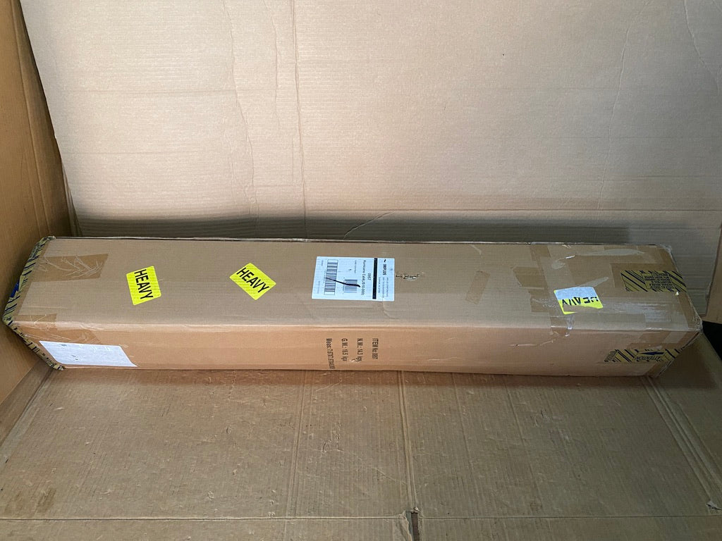 New Other SKLZ Hurricane Category 4 Adjustable Baseball/Softball Swing Trainer