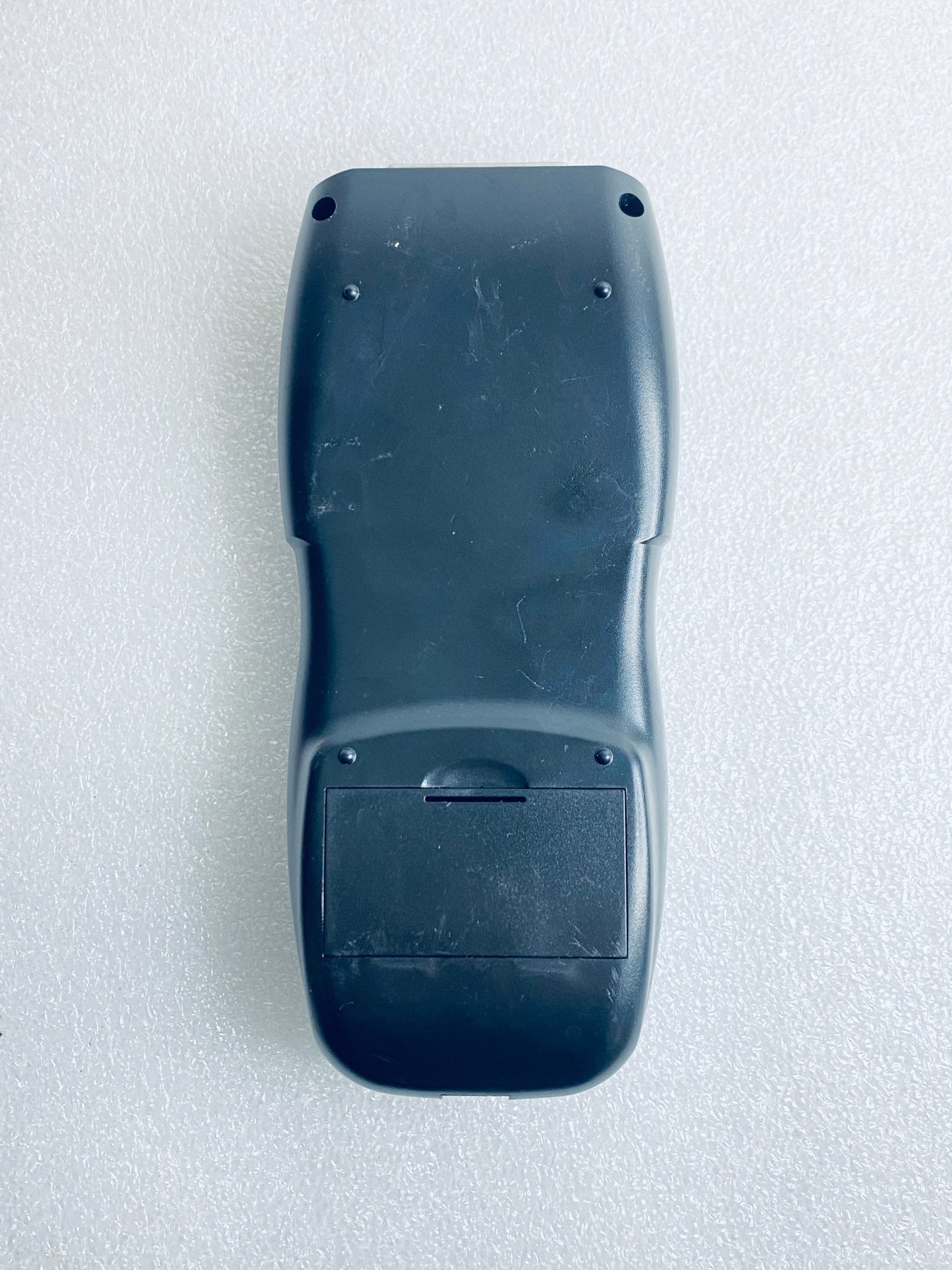 Innova 3100e CanOBD2 Diagnostic Tool