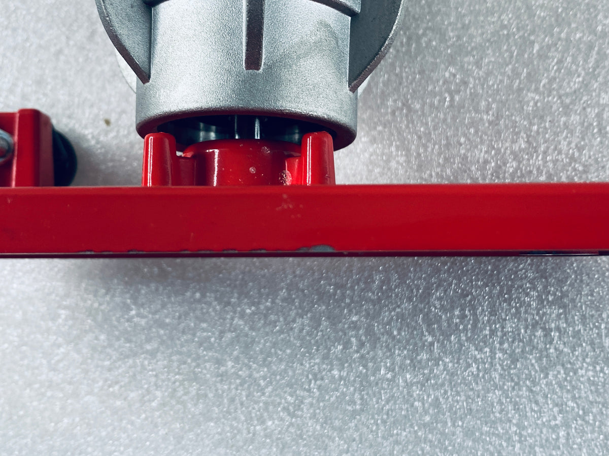 New Other Oregon Universal Lawnmower Precision Blade Balancer, Balances Blades